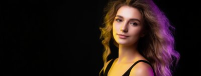 Szabó Tamás alkotása